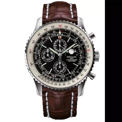 breitling navitimer rechenschieber anleitung|Breitling Navitimer bedienungsanleitung.